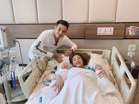 Slider image (8) Beyond IVF